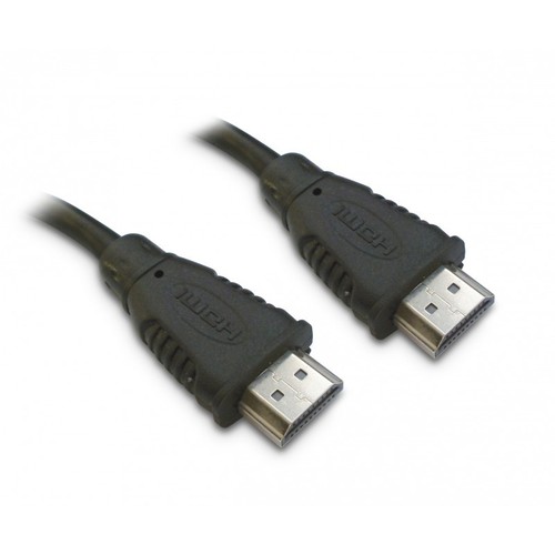 Câble hdmi 80 - m/m, 30awg