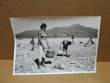 Photographie femme asiatique