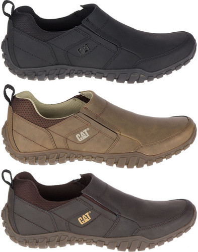 Caterpillar cat opine - caterpillar,
