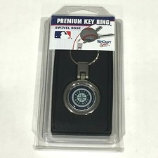 SEATTLE MARINERS Official MLB