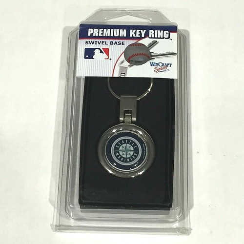 Seattle mariners official mlb - seattle,