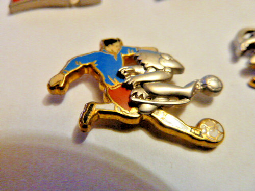 Pin foot france - ,