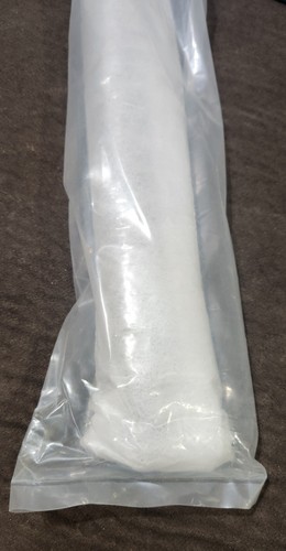 Ecs tuning hatch pop - ecs,