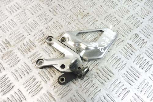 Aprilia 1000 rsv platine - 1000,