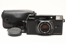 VENTE CADEAU DE NOËL KONICA