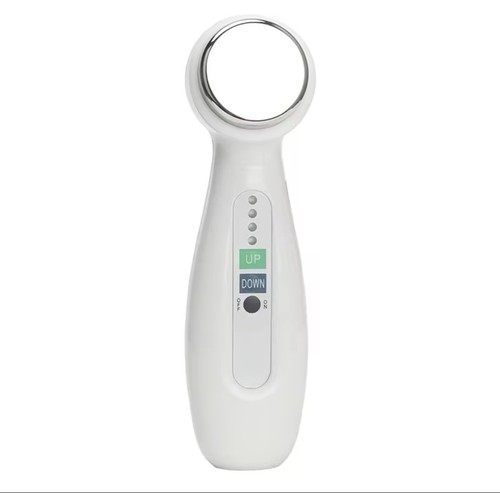 Ultrasonic cavitation device - ultrasonic,