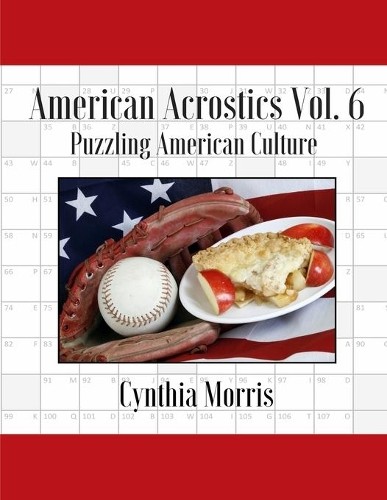 Cynthia morris american - cynthia,