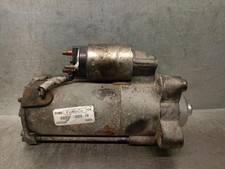 6G9N11000FA démarreur FORD