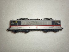 ROCO HO 63549 LOCOMOTIVE