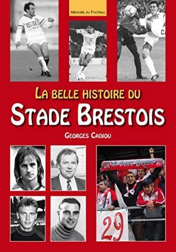 Belle histoire stade - belle,