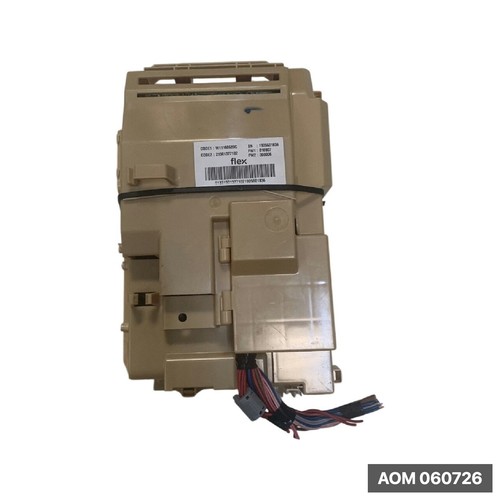 Indesit carte module - indesit, /