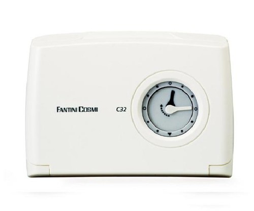 Fantini cosmi c32 - fantini,