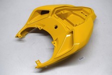 DUCATI 848 1098 S Carénage