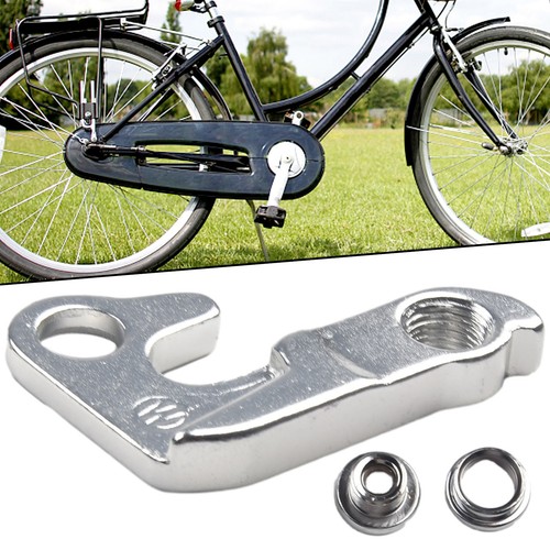 Améliorez votre vélo avec