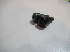 Embout guidon (Yamaha - T Max