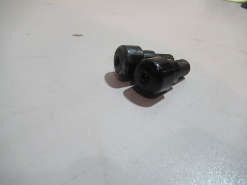 Embout guidon yamaha t - guidon, max