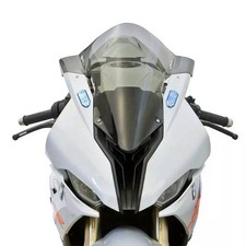 Bulle Corsa pour BMW S1000RR