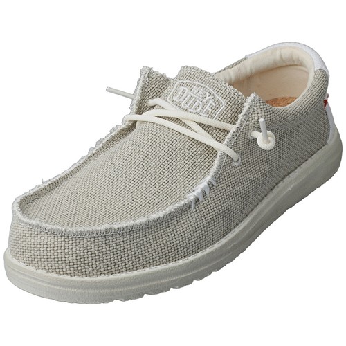 Hey dude mocassin homme - hey,