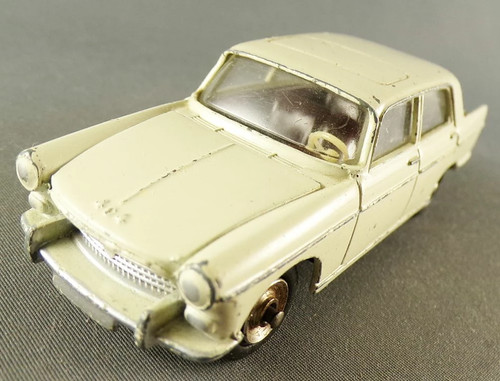Dinky toys france 553 - france,