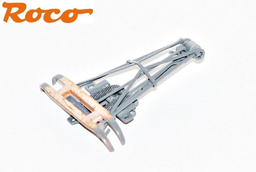 Roco 85372 pantographes - pantographes, /