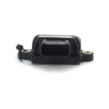 Boitier CDI - KAWASAKI 300 J -