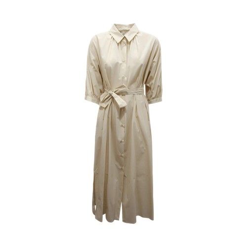P3152 abito chemisier donna - p3152,