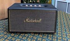 Marshall  Enceinte Bluetooth