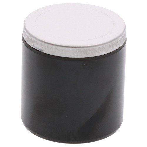 Piston frein pour kawasaki - frein,