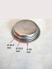 620353 filtre dosette - ms-620353,