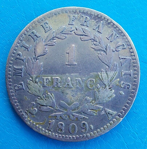 France napoléon ier - ,, 1