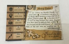 NEW Paranormal Detectives