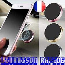 Support Portable Aimant