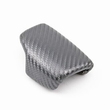 Couvercle Pommeau Poignée