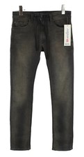 Jeans Diesel Thavar SP-NE