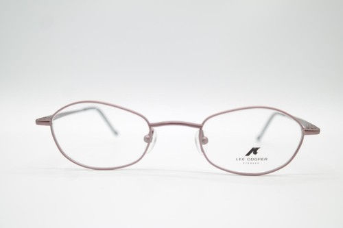 Vintage lee cooper - vintage,