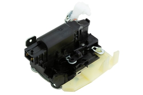Pour dacia duster 2010 - pour, 2010-2018
