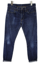 Levi's 511 Jeans Homme W32 L34