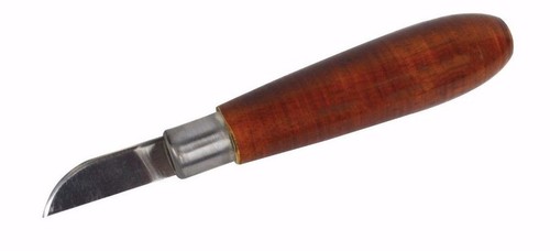2cm cire sculpture et - 15.2cm,