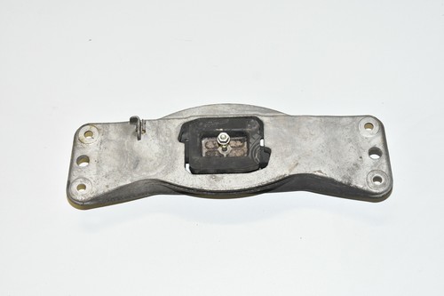 Bmw e60 535d e61 - 535d, de