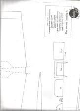 LOOPING N°93 - UNIQUEMENT LE