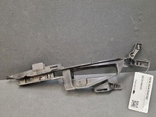 Support feu diurne LED gauche