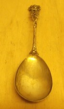 Cuillère À Glace 90