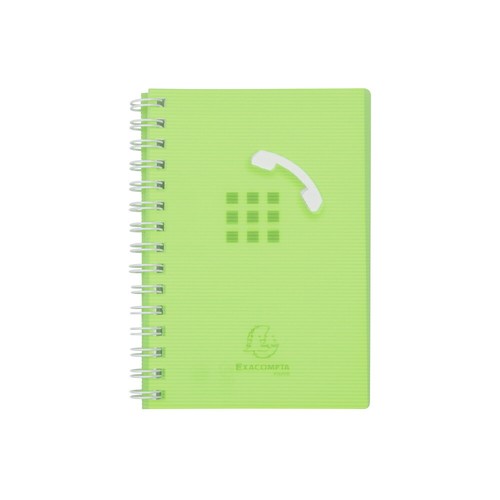 Répertoire carnet - répertoire,