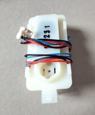 8996462227829 Connecteur de bras lave vaisselle AEG FAV80800W 911232386