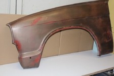 aile avant gauche RENAULT 16