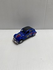 PMS LEGEND CAR (Norev) Citroën 2CV Classic Z Mobile sans boite 1/43 Voiture