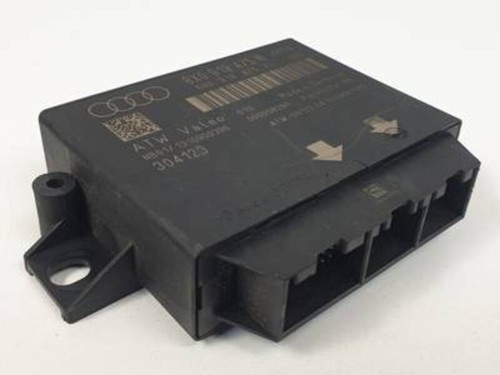 8x0919475n module - 8x0919475n,
