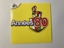 CD SINGLE MICHEL BASSIGNANI