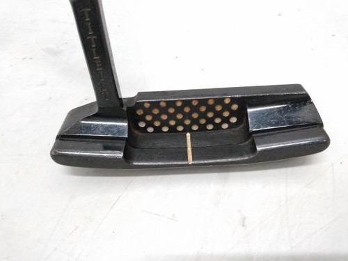 Scotty cameron teryllium tei3 - scotty,