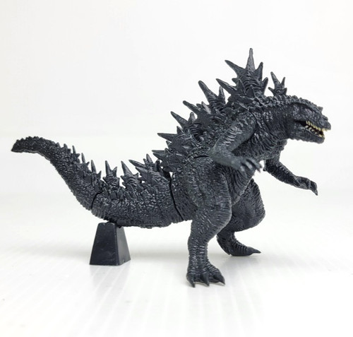 2025 bandai odo - bandai,